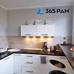365pam - Europa * Kolobrzeg