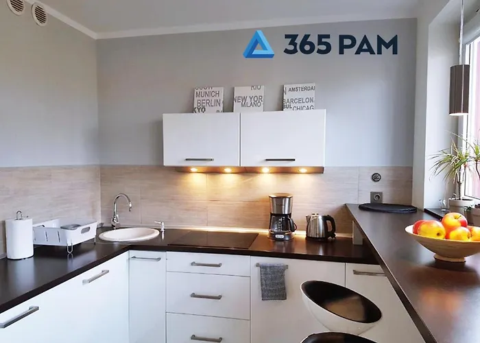 365pam - Europa * Kolberg