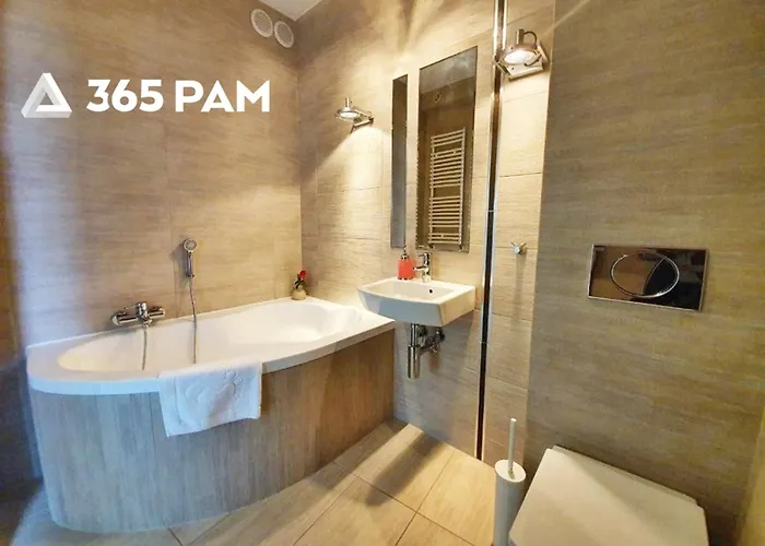 365pam - Europa * Kolberg